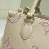 Chic Charm LV Handbag M46629-2