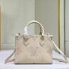Chic Charm LV Handbag M46629-2