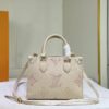 Chic Charm LV Handbag M46629-2