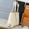 Stylish Fashion Carry L*V Handbag 1475 Stylish Fashion Carry L*V Handbag 1475