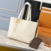 Stylish Fashion Carry L*V Handbag 1475 Stylish Fashion Carry L*V Handbag 1475