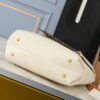 Stylish Fashion Carry L*V Handbag 1475 Stylish Fashion Carry L*V Handbag 1475