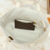 Stylish Fashion Carry L*V Handbag 1475 Stylish Fashion Carry L*V Handbag 1475