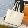 Stylish Fashion Carry L*V Handbag 1475 Stylish Fashion Carry L*V Handbag 1475