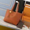 Stylish Fashion Carry L*V Handbag 1475 Stylish Fashion Carry L*V Handbag 1475