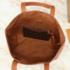 Stylish Fashion Carry L*V Handbag 1475 Stylish Fashion Carry L*V Handbag 1475