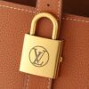 Stylish Fashion Carry L*V Handbag 1475 Stylish Fashion Carry L*V Handbag 1475