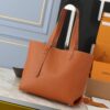 Stylish Fashion Carry L*V Handbag 1475 Stylish Fashion Carry L*V Handbag 1475