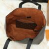 Stylish Fashion Carry L*V Handbag 1475 Stylish Fashion Carry L*V Handbag 1475