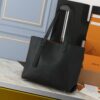 Stylish Fashion Carry L*V Handbag 1475 Stylish Fashion Carry L*V Handbag 1475