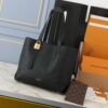Stylish Fashion Carry L*V Handbag 1475 Stylish Fashion Carry L*V Handbag 1475