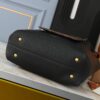Stylish Fashion Carry L*V Handbag 1475 Stylish Fashion Carry L*V Handbag 1475