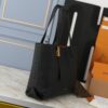Stylish Fashion Carry L*V Handbag 1475 Stylish Fashion Carry L*V Handbag 1475