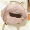 Stylish Fashion Carry L*V Handbag 1475 Stylish Fashion Carry L*V Handbag 1475
