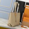 Stylish Fashion Carry L*V Handbag 1475 Stylish Fashion Carry L*V Handbag 1475