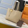 Stylish Fashion Carry L*V Handbag 1475 Stylish Fashion Carry L*V Handbag 1475