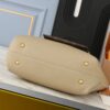Stylish Fashion Carry L*V Handbag 1475 Stylish Fashion Carry L*V Handbag 1475