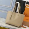 Stylish Fashion Carry L*V Handbag 1475 Stylish Fashion Carry L*V Handbag 1475