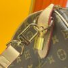 Stylish Fashion Carry L*V Handbag 1474.3 Stylish Fashion Carry L*V Handbag 1474.3