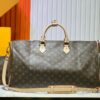 Stylish Fashion Carry L*V Handbag 1474.3 Stylish Fashion Carry L*V Handbag 1474.3