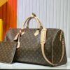 Stylish Fashion Carry L*V Handbag 1474.3 Stylish Fashion Carry L*V Handbag 1474.3