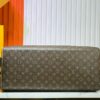 Stylish Fashion Carry L*V Handbag 1474.3 Stylish Fashion Carry L*V Handbag 1474.3