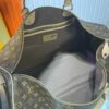 Stylish Fashion Carry L*V Handbag 1474.3 Stylish Fashion Carry L*V Handbag 1474.3