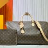 Stylish Fashion Carry L*V Handbag 1474.3 Stylish Fashion Carry L*V Handbag 1474.3