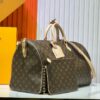 Stylish Fashion Carry L*V Handbag 1474.3 Stylish Fashion Carry L*V Handbag 1474.3