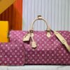 Stylish Fashion Carry L*V Handbag 1474.3 Stylish Fashion Carry L*V Handbag 1474.3
