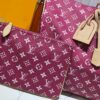 Stylish Fashion Carry L*V Handbag 1474.3 Stylish Fashion Carry L*V Handbag 1474.3