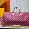 Stylish Fashion Carry L*V Handbag 1474.3 Stylish Fashion Carry L*V Handbag 1474.3