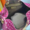Stylish Fashion Carry L*V Handbag 1474.3 Stylish Fashion Carry L*V Handbag 1474.3