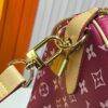 Stylish Fashion Carry L*V Handbag 1474.3 Stylish Fashion Carry L*V Handbag 1474.3