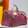 Stylish Fashion Carry L*V Handbag 1474.3 Stylish Fashion Carry L*V Handbag 1474.3