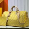 Stylish Fashion Carry L*V Handbag 1474.3 Stylish Fashion Carry L*V Handbag 1474.3