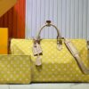 Stylish Fashion Carry L*V Handbag 1474.3 Stylish Fashion Carry L*V Handbag 1474.3