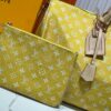 Stylish Fashion Carry L*V Handbag 1474.3 Stylish Fashion Carry L*V Handbag 1474.3
