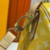 Stylish Fashion Carry L*V Handbag 1474.3 Stylish Fashion Carry L*V Handbag 1474.3