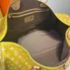 Stylish Fashion Carry L*V Handbag 1474.3 Stylish Fashion Carry L*V Handbag 1474.3