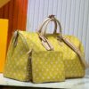 Stylish Fashion Carry L*V Handbag 1474.3 Stylish Fashion Carry L*V Handbag 1474.3