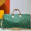 Stylish Fashion Carry L*V Handbag 1474.3 Stylish Fashion Carry L*V Handbag 1474.3