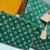 Stylish Fashion Carry L*V Handbag 1474.3 Stylish Fashion Carry L*V Handbag 1474.3