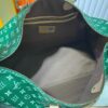 Stylish Fashion Carry L*V Handbag 1474.3 Stylish Fashion Carry L*V Handbag 1474.3