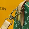 Stylish Fashion Carry L*V Handbag 1474.3 Stylish Fashion Carry L*V Handbag 1474.3