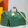 Stylish Fashion Carry L*V Handbag 1474.3 Stylish Fashion Carry L*V Handbag 1474.3