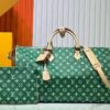 Stylish Fashion Carry L*V Handbag 1474.3 Stylish Fashion Carry L*V Handbag 1474.3