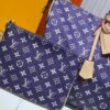 Stylish Fashion Carry L*V Handbag 1474.2 Stylish Fashion Carry L*V Handbag 1474.2