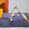 Stylish Fashion Carry L*V Handbag 1474.2 Stylish Fashion Carry L*V Handbag 1474.2