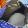 Stylish Fashion Carry L*V Handbag 1474.2 Stylish Fashion Carry L*V Handbag 1474.2